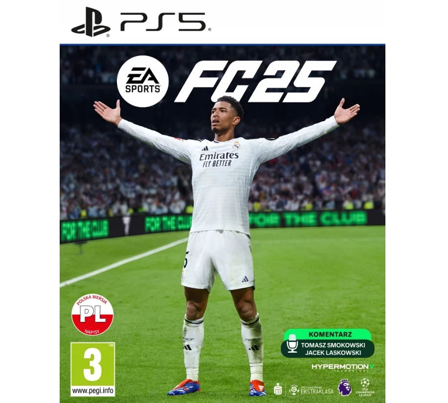 ea-sports-fc-25-playstation-5-ps5-pudelkowa-plac-kosciuszki-20-wroclaw