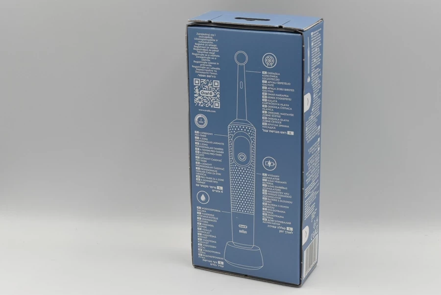 szczoteczka-elektryczna-do-zebow-oral-b-vitality-pro-d103-box-blue-stan-11323-238058