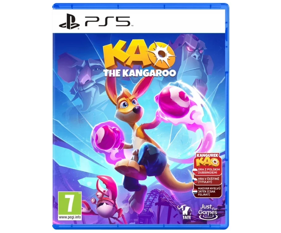 kangurek-kao-playstation-5-ps5-pudelkowa-plac-kosciuszki-20-wroclaw