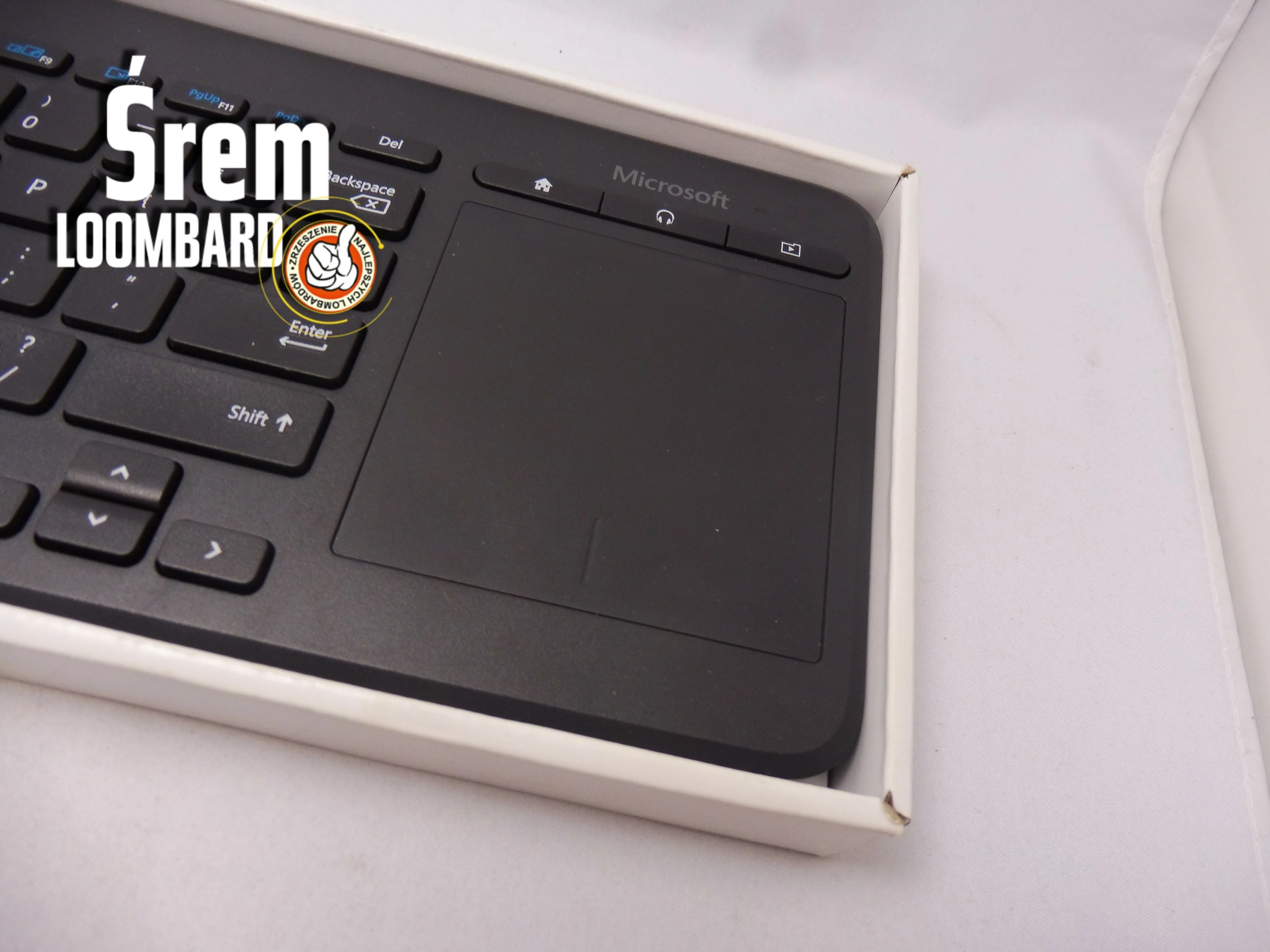 klawiatura-membranowa-microsoft-all-in-one-media-komplet-igla-stan-stan-11323-238058