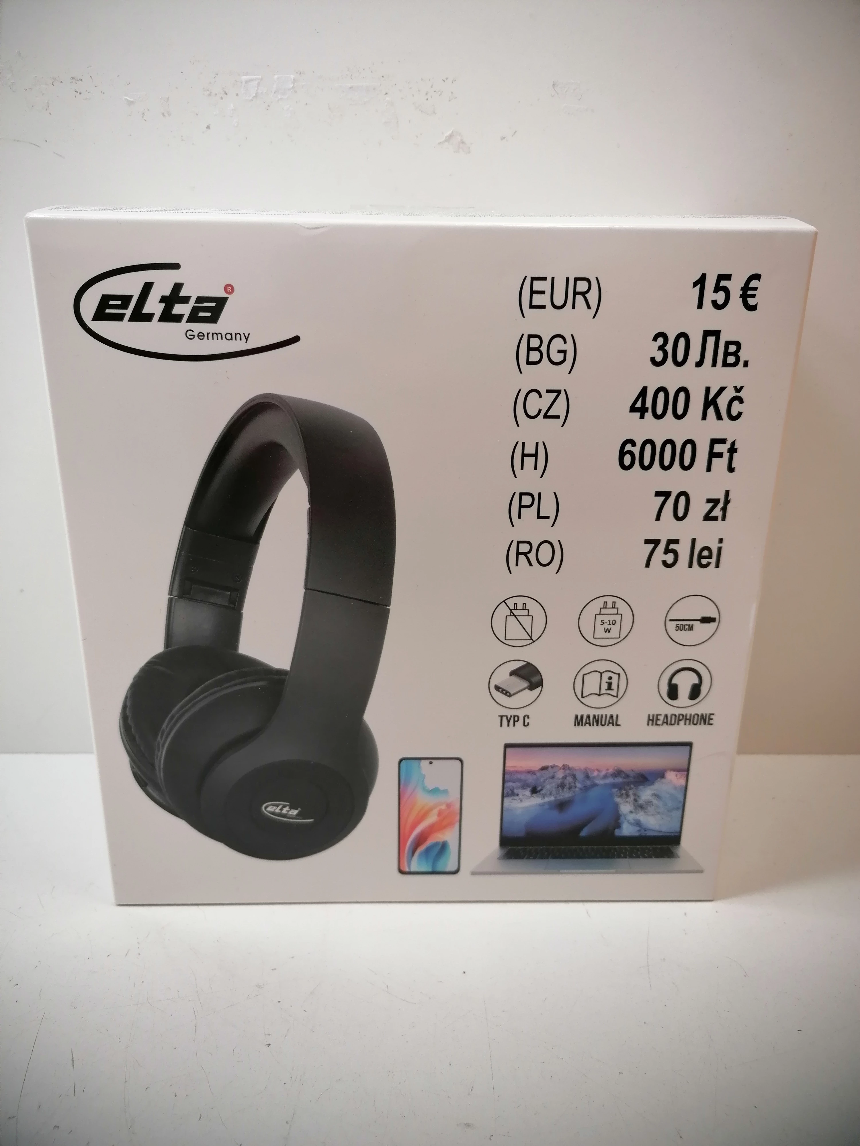 sluchawki-elta-td-01023-targowa-41-warszawa