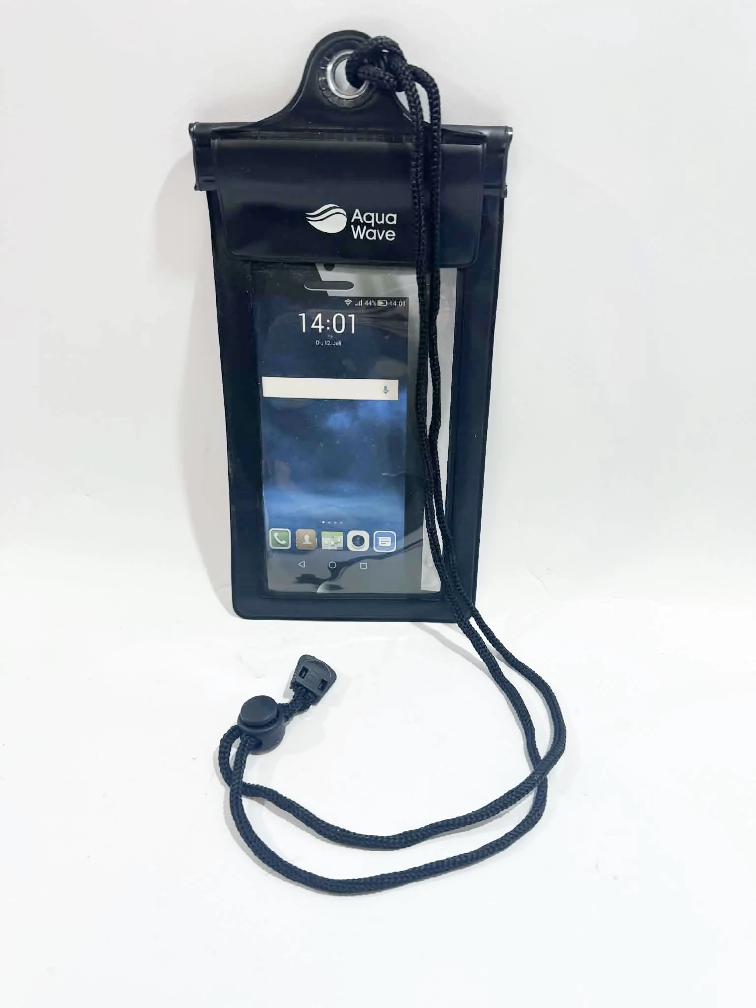 aqua-wave-wodoodporne-etui-na-telefon-sikorskiego-9-lubin-sj