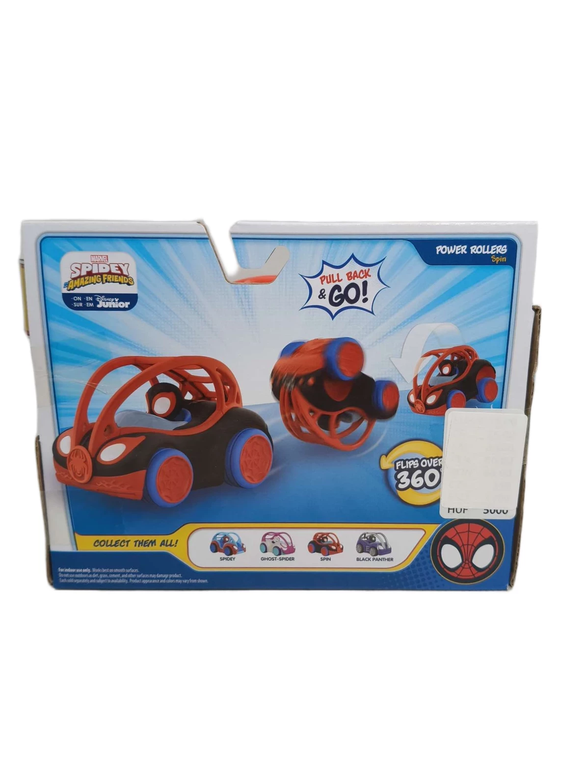 samochodzik-marvel-spidey-stan-11323-2