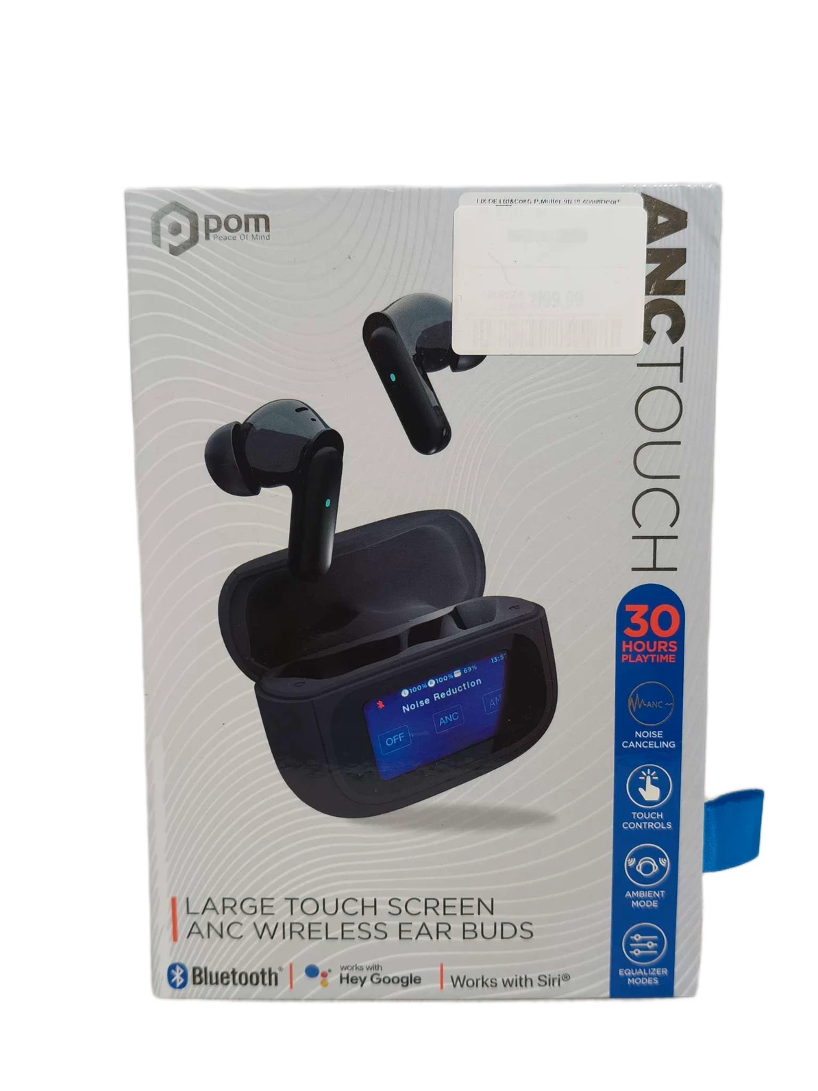 sluchawki-anc-touch-pam-starowiejska-2935-gdynia-harbor