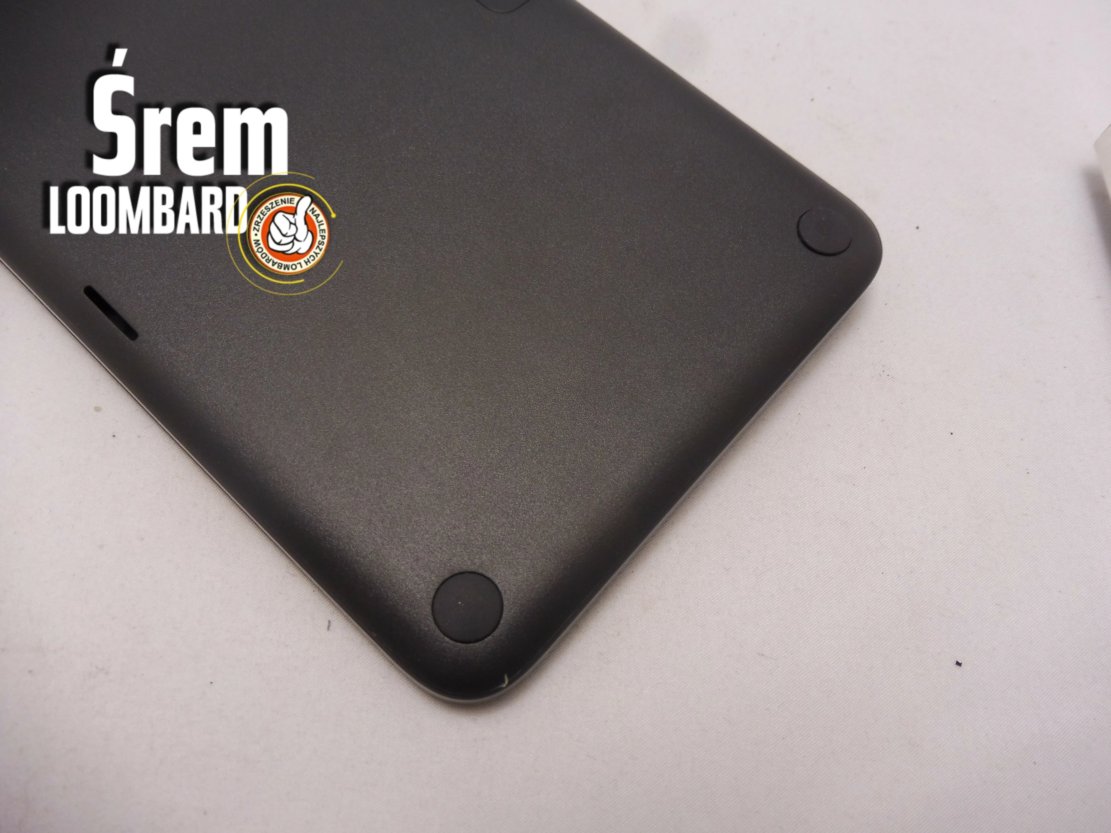 klawiatura-membranowa-microsoft-all-in-one-media-komplet-igla-stan-interfejs-1247-32