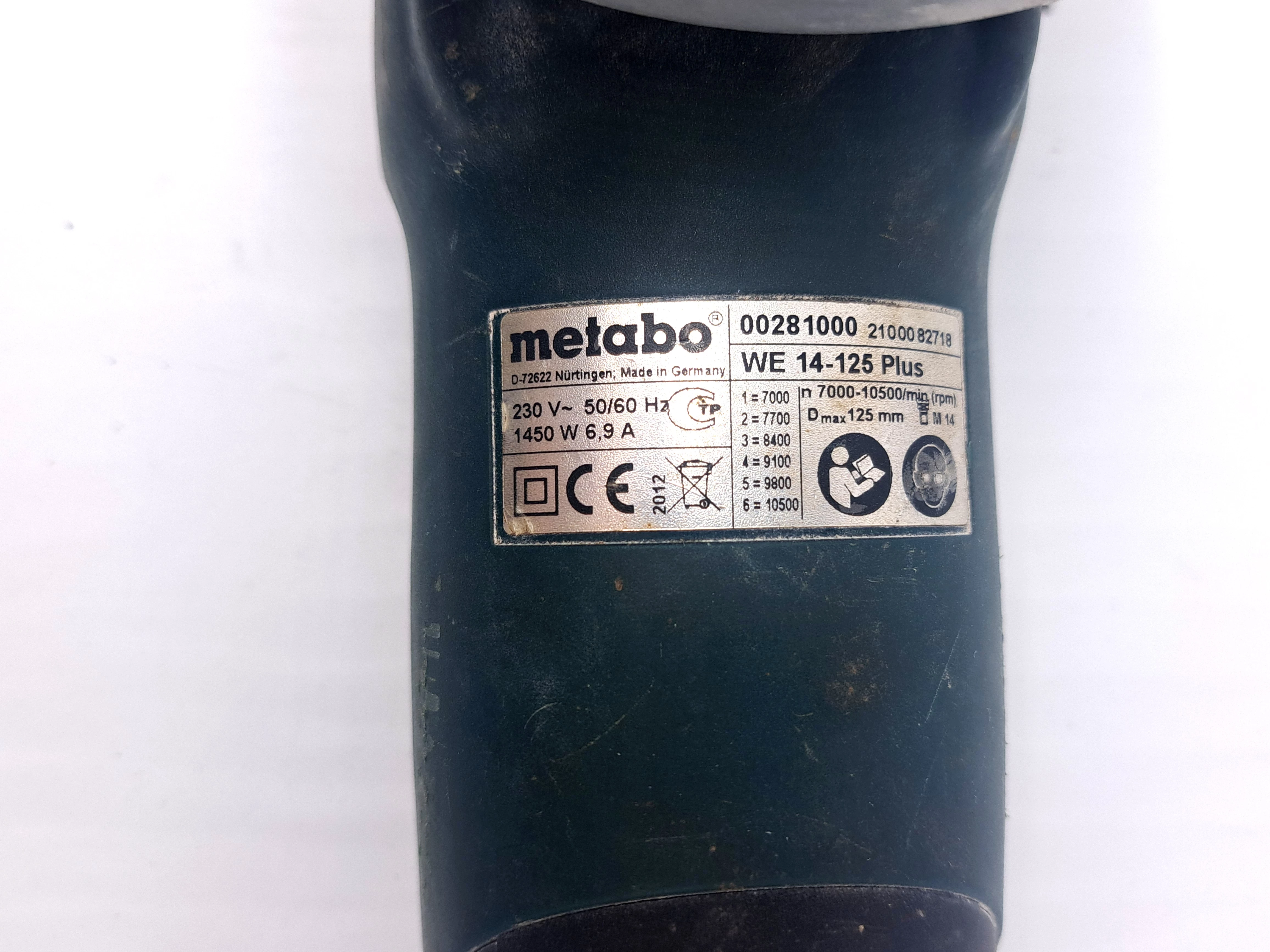 szlifierka-katowa-metabo-wev-15-125-rodzaj-250123-1798302