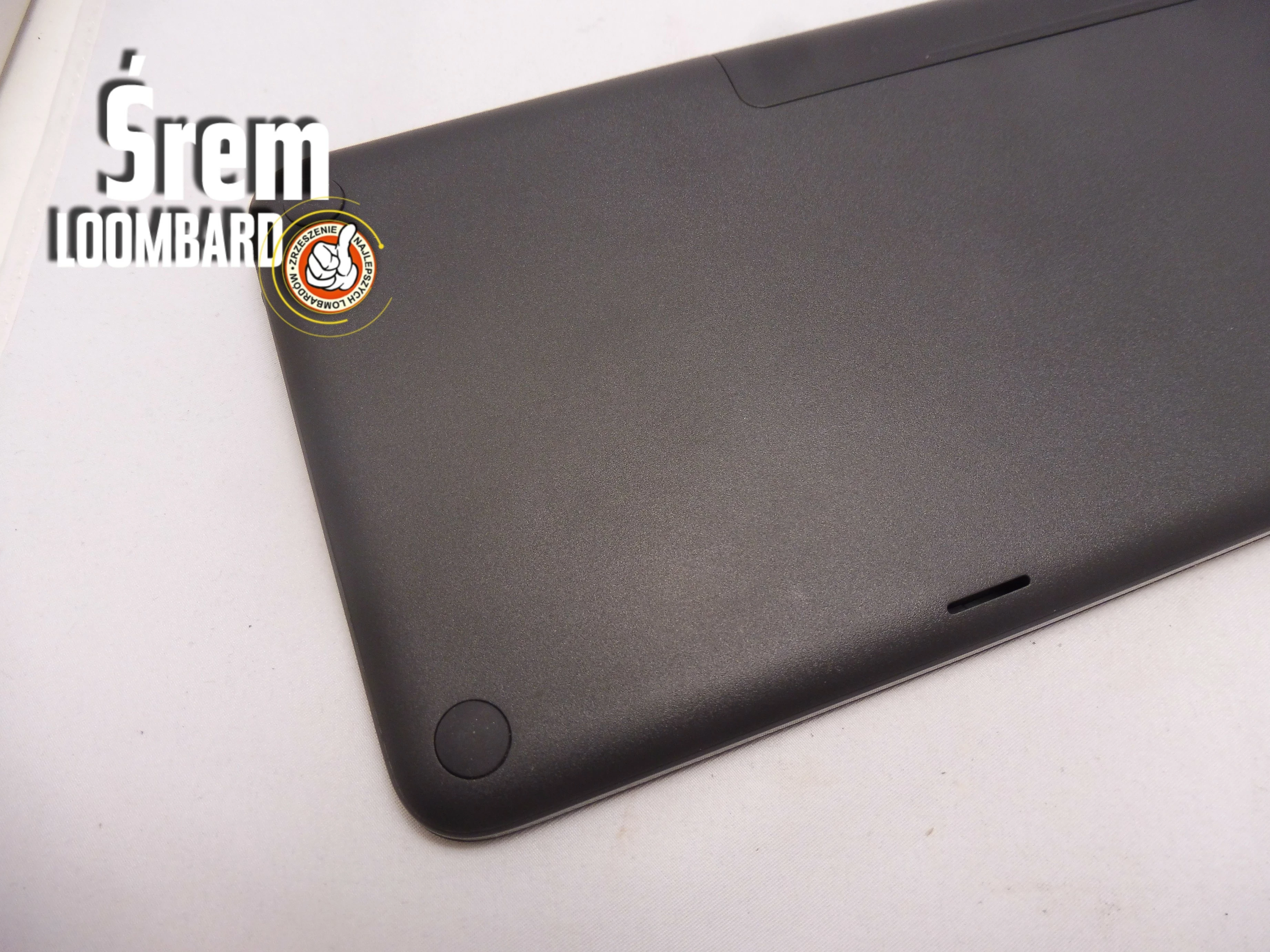 klawiatura-membranowa-microsoft-all-in-one-media-komplet-igla-stan-typ-klawiatury-217377-276933