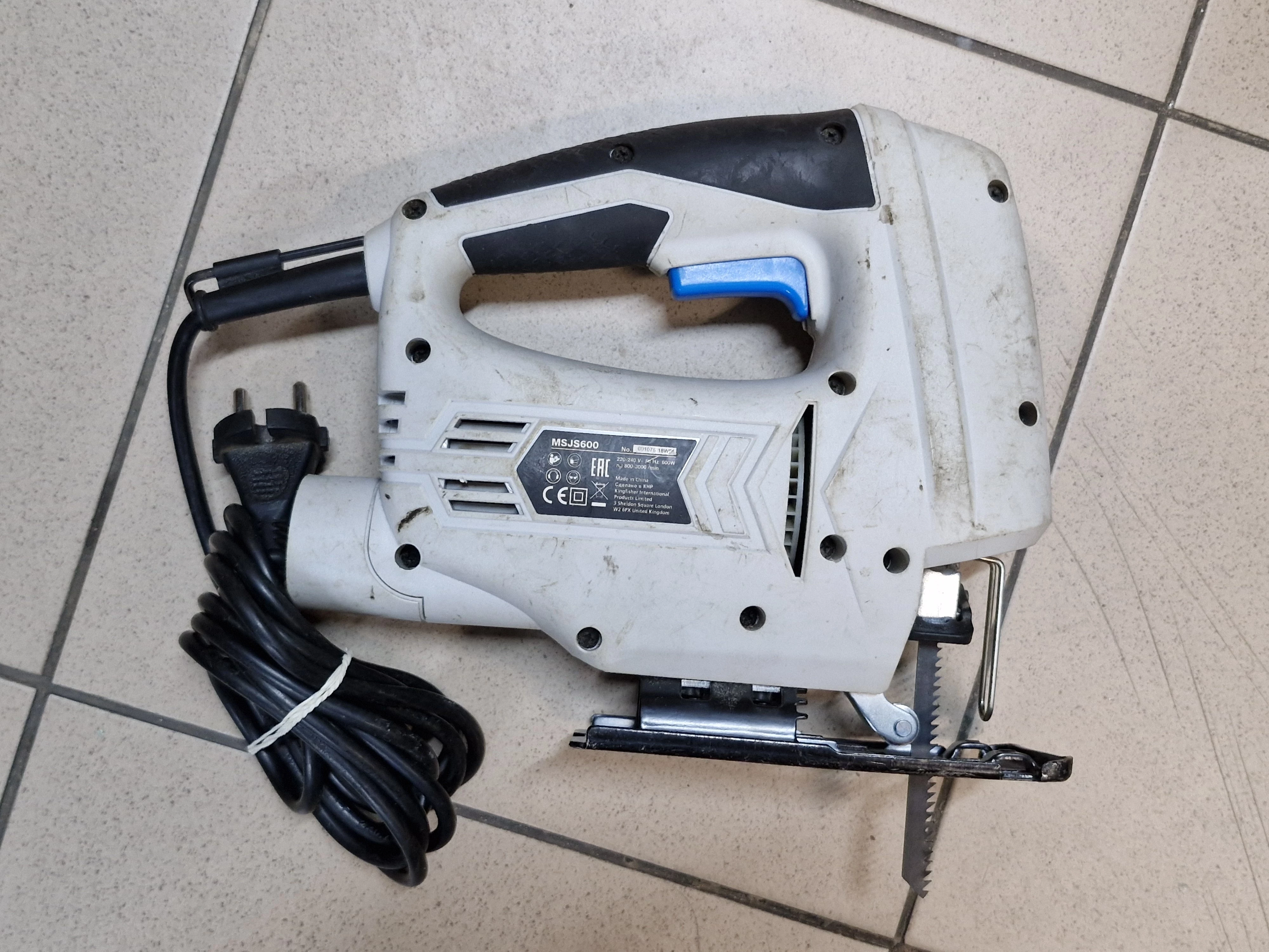 wyrzynarka-600-w-macallister-msjs600-zasilanie-sieciowe-ean-gtin-3663602796008