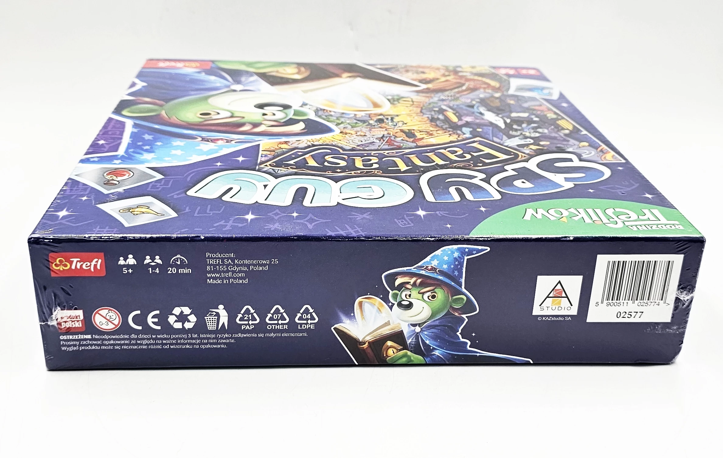 gra-planszowa-rodzina-treflikow-spy-guy-fantasy-wiek-gracza-130490-4