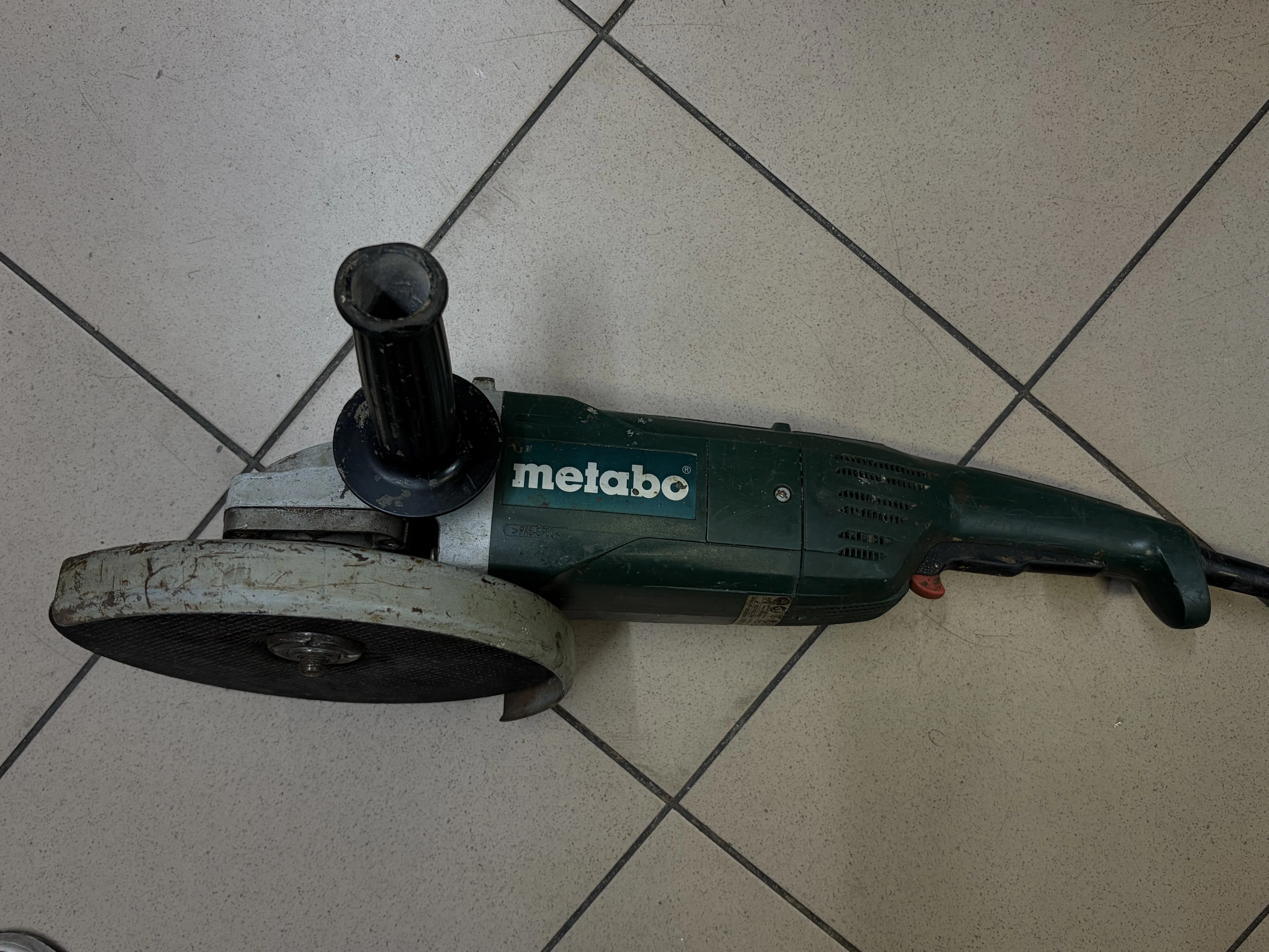 szlifierka-katowa-230mm-metabo-wx-2200-230-2200w-pl-jozefa-pilsudskiego-92-gniezno
