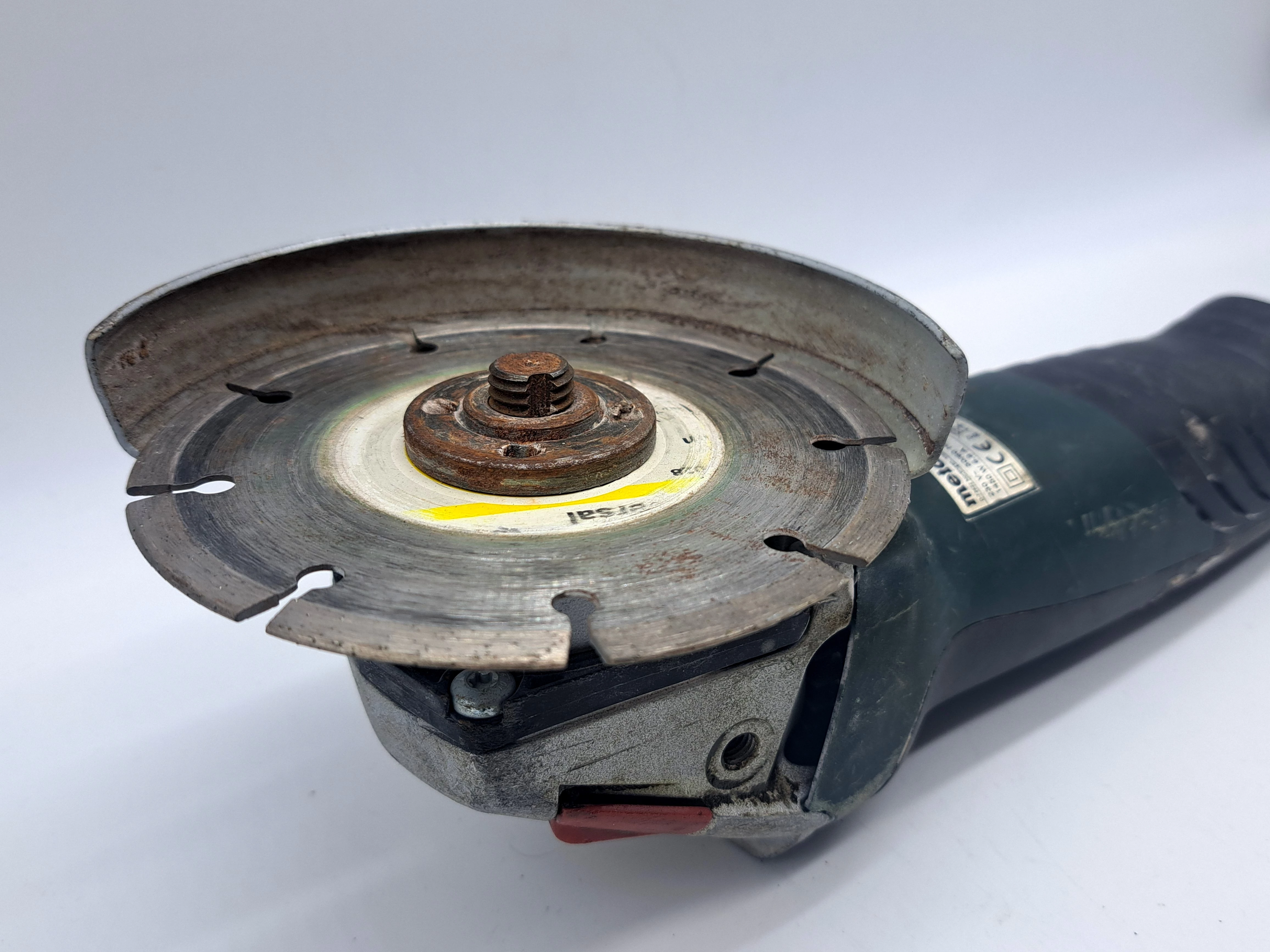 szlifierka-katowa-metabo-wev-15-125-stan-11323-2