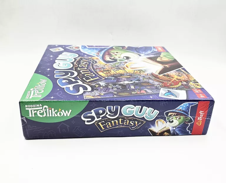 gra-planszowa-rodzina-treflikow-spy-guy-fantasy-typ-130491-1