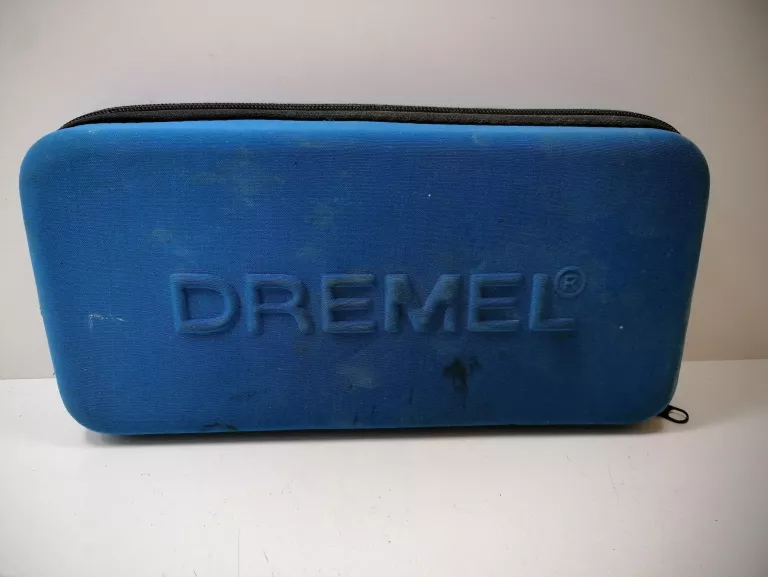 szlifierka-dremel-3000-stan-11323-2