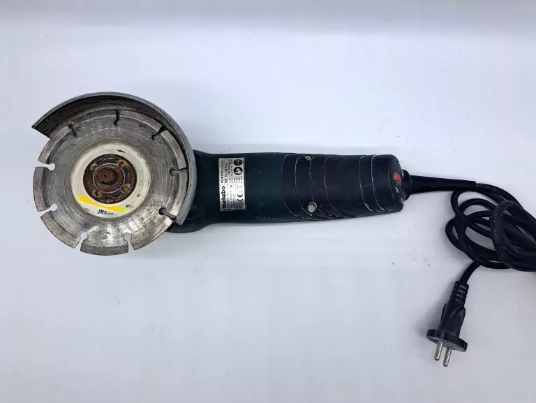 szlifierka-katowa-metabo-wev-15-125-kod-producenta-600562000