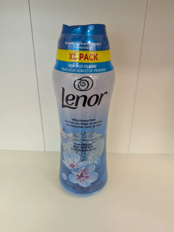 perelki-do-prania-lenor-spring-495g-wierzynskiego-20-legnica