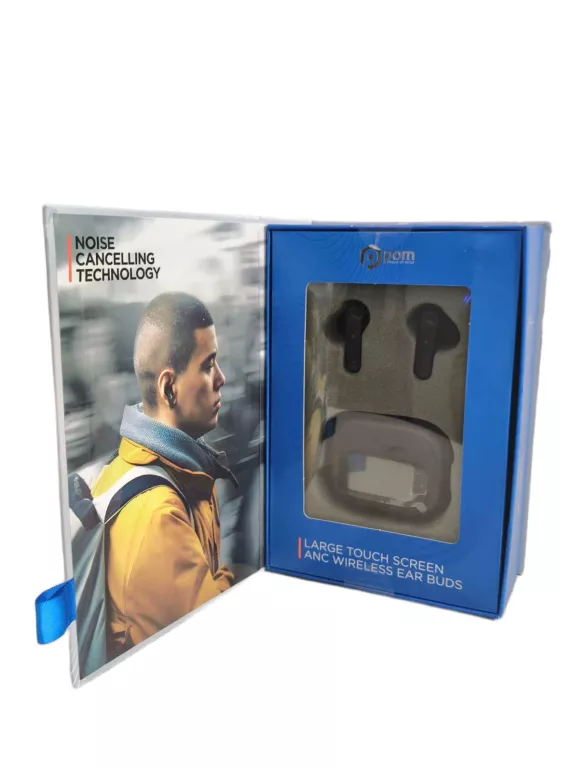 sluchawki-anc-touch-pam-stan-11323-2