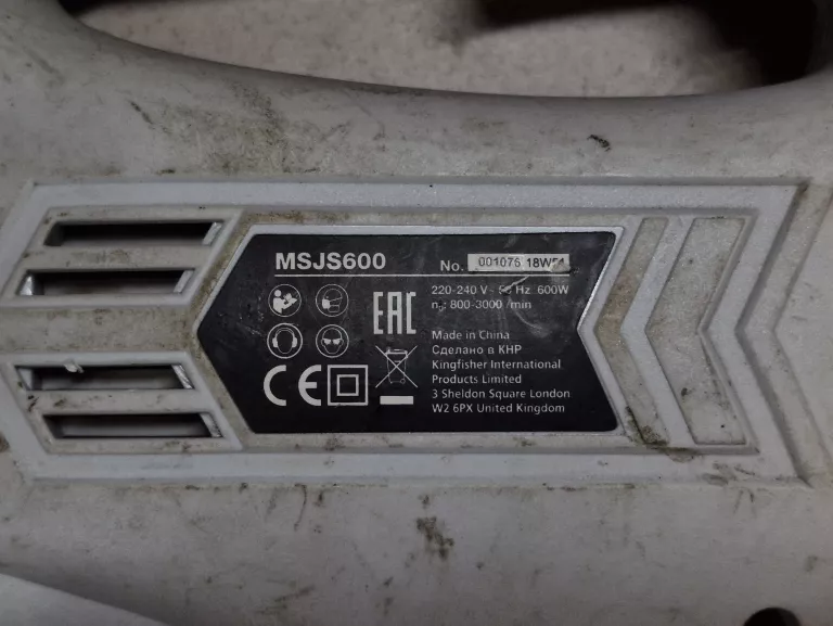 wyrzynarka-600-w-macallister-msjs600-zasilanie-sieciowe-stan-11323-2