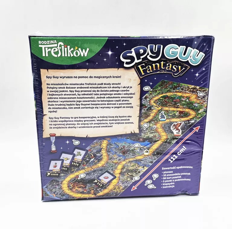 gra-planszowa-rodzina-treflikow-spy-guy-fantasy-stan-11323-238058