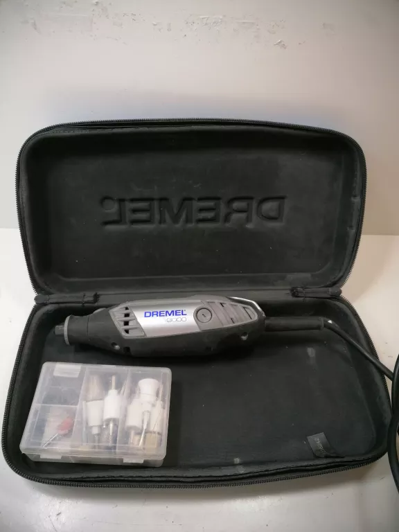 szlifierka-dremel-3000-targowa-41-warszawa