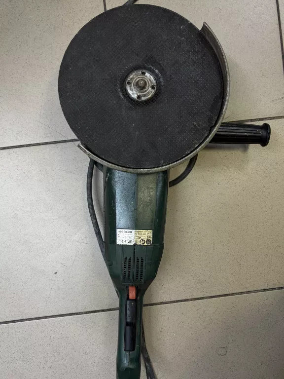 szlifierka-katowa-230mm-metabo-wx-2200-230-2200w-stan-11323-2