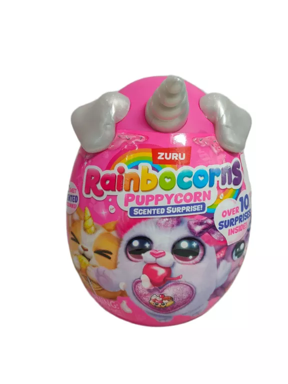 rainbocorns-puppycorn-zuru-srebrne-starowiejska-2935-gdynia-harbor