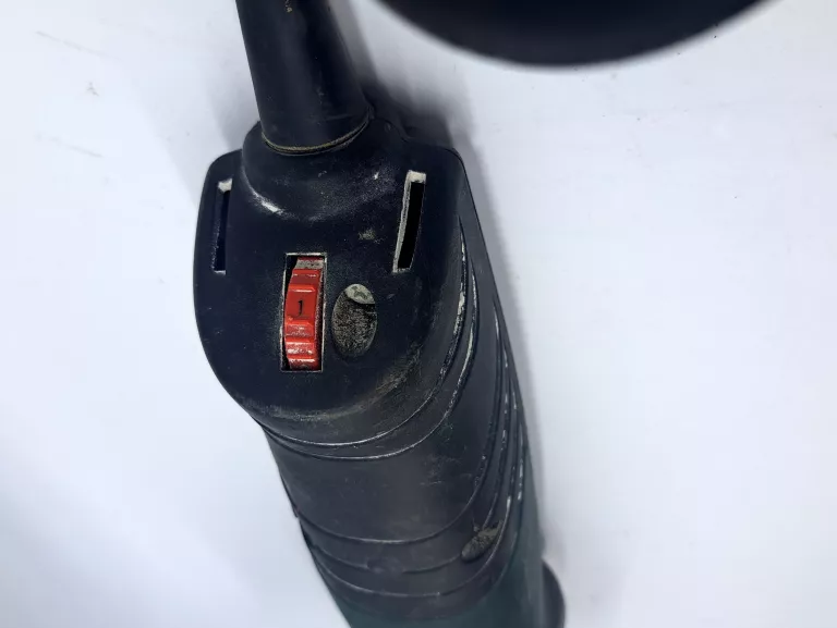 szlifierka-katowa-metabo-wev-15-125-ean-gtin-4007430243751