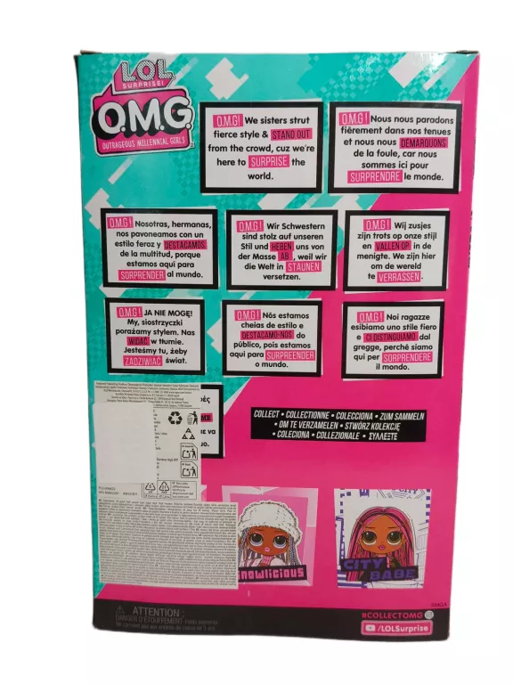 lalka-omg-lol-miss-royale-ean-gtin-035051117872