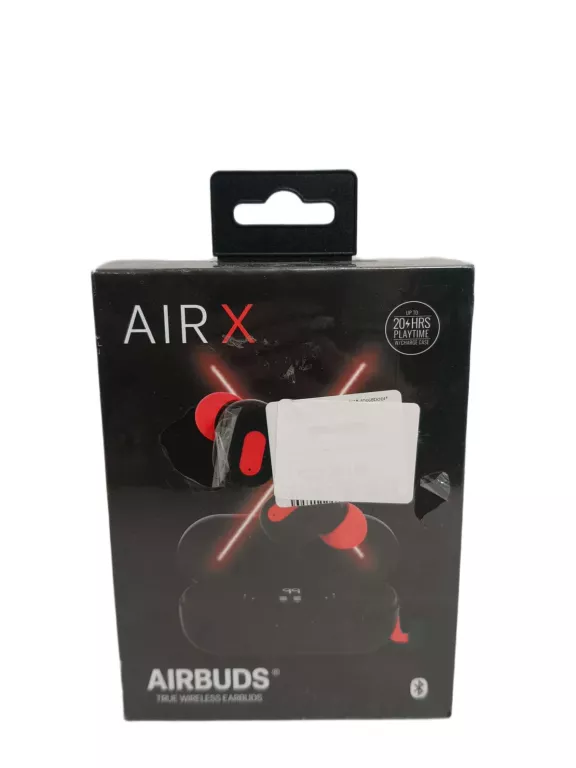 sluchawki-air-x-starowiejska-2935-gdynia-harbor