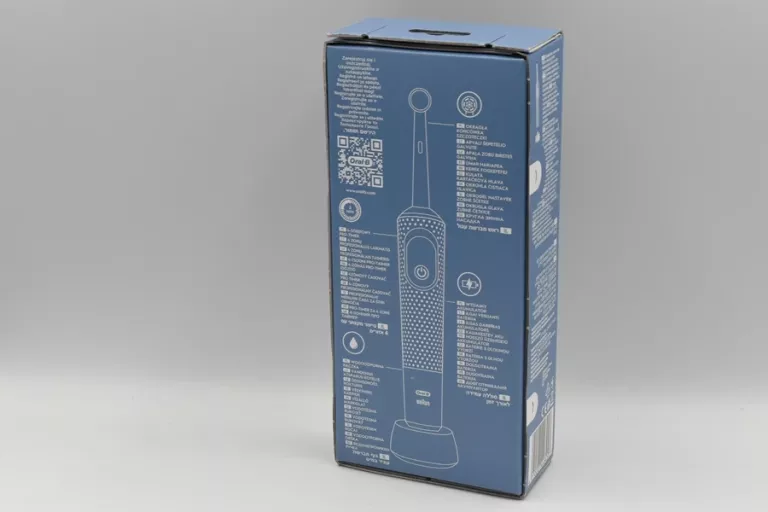 szczoteczka-elektryczna-do-zebow-oral-b-vitality-pro-d103-box-blue-stan-11323-238058