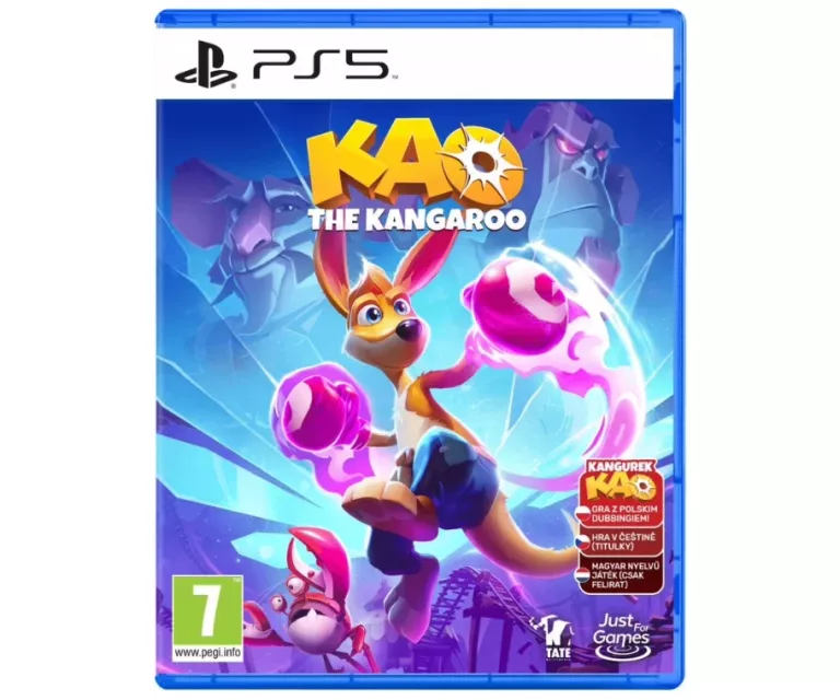 kangurek-kao-playstation-5-ps5-pudelkowa-plac-kosciuszki-20-wroclaw