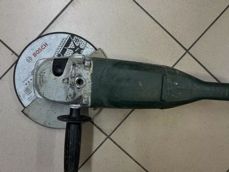 szlifierka-katowa-230mm-metabo-wx-2200-230-2200w-ean-gtin-4007430341433