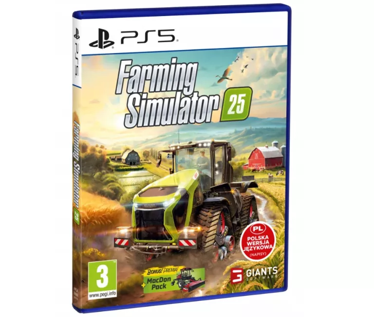 farming-simulator-25-playstation-5-ps5-pudelkowa-plac-kosciuszki-20-wroclaw