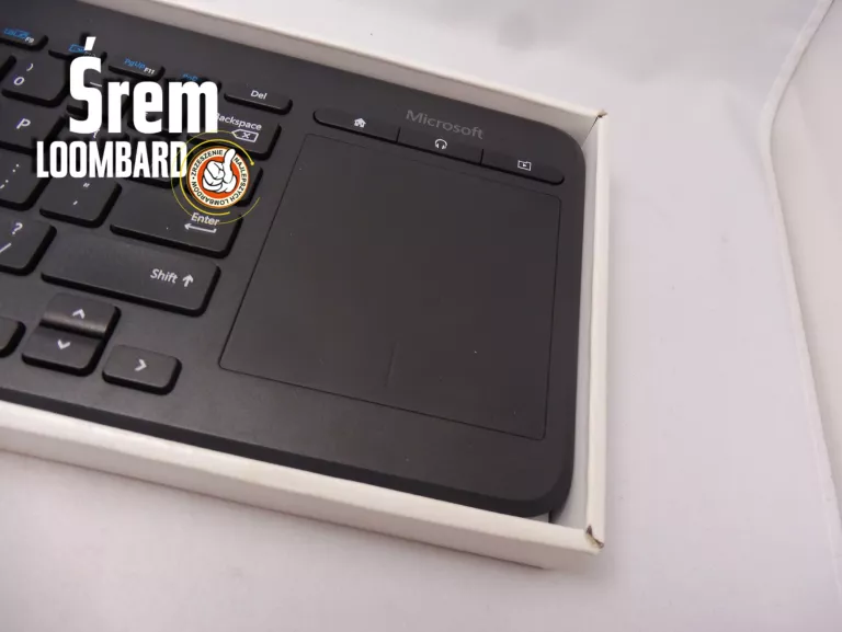 klawiatura-membranowa-microsoft-all-in-one-media-komplet-igla-stan-stan-11323-238058