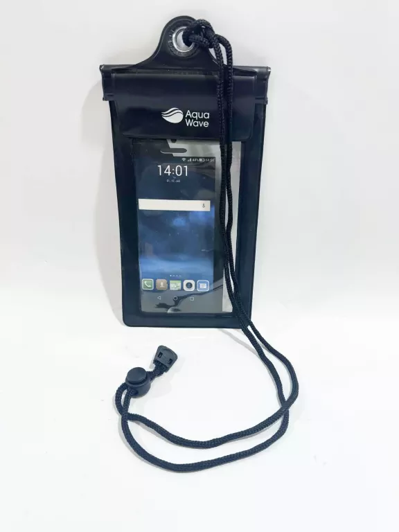 aqua-wave-wodoodporne-etui-na-telefon-sikorskiego-9-lubin-sj