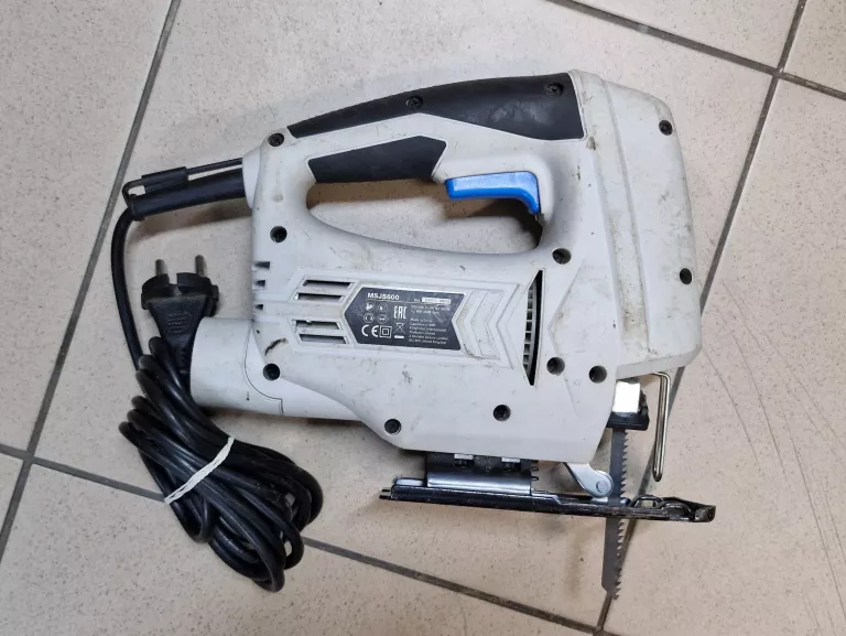 wyrzynarka-600-w-macallister-msjs600-zasilanie-sieciowe-ean-gtin-3663602796008