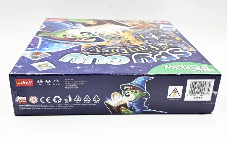 gra-planszowa-rodzina-treflikow-spy-guy-fantasy-wiek-gracza-130490-4