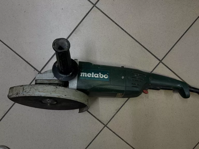 szlifierka-katowa-230mm-metabo-wx-2200-230-2200w-pl-jozefa-pilsudskiego-92-gniezno