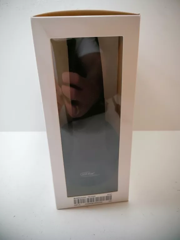 sluchawki-elta-td-01023-ean-gtin-0000000000