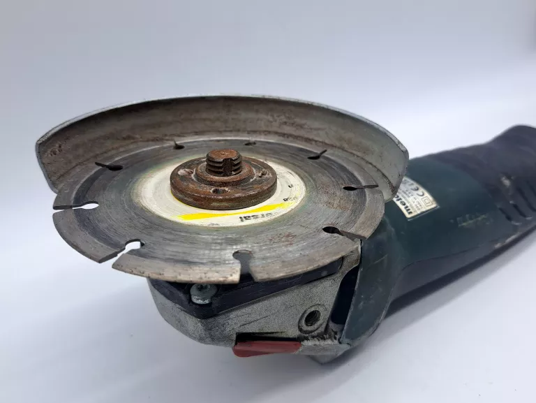 szlifierka-katowa-metabo-wev-15-125-stan-11323-2