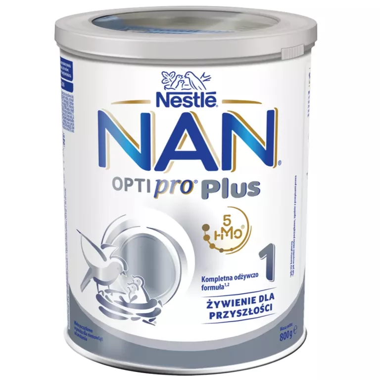 mleko-nastepne-nan-optipro-plus-1-5hmo-dla-niemowlat-0227-jednosci-narodowej-45-sj-wroclaw