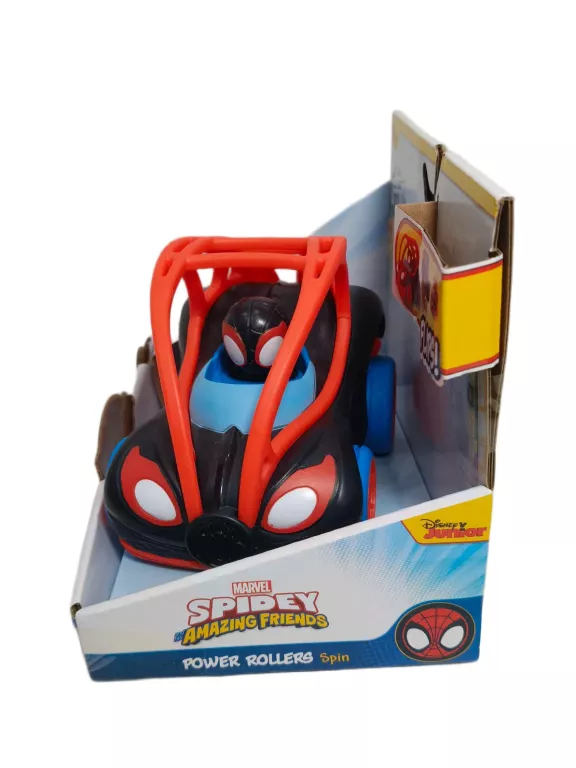 samochodzik-marvel-spidey-ean-gtin-191726482536