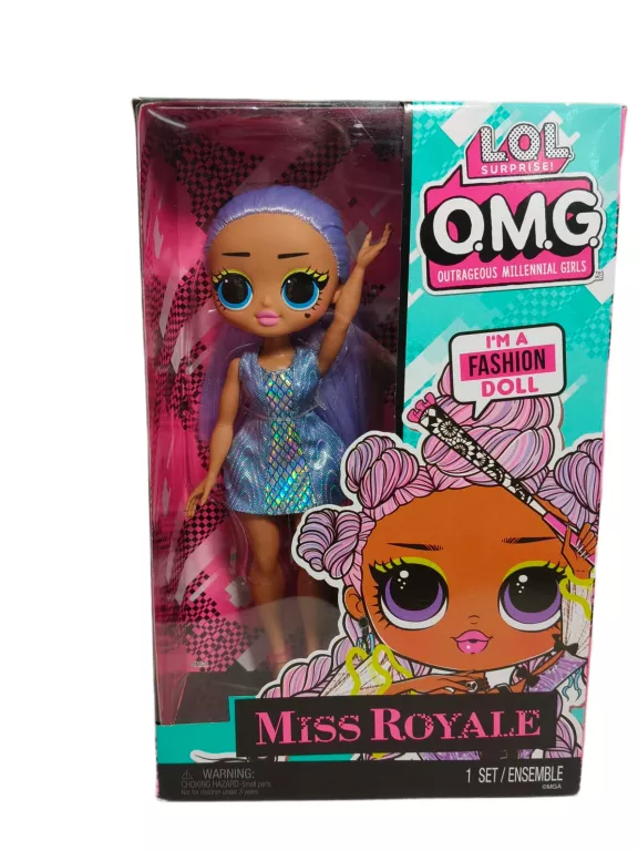 lalka-omg-lol-miss-royale-starowiejska-2935-gdynia-harbor