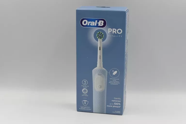 szczoteczka-elektryczna-do-zebow-oral-b-vitality-pro-d103-box-blue-ean-gtin-4210201446453