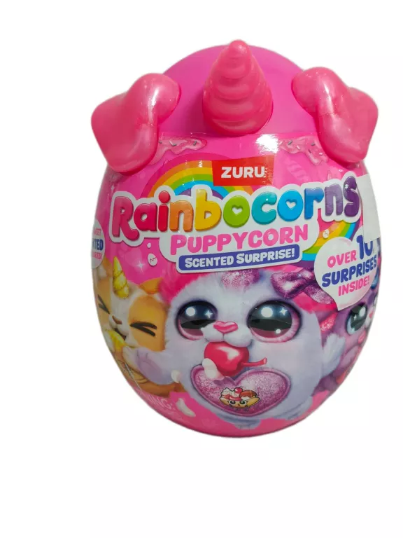 rainbocorns-puppycorn-zuru-rozowe-starowiejska-2935-gdynia-harbor