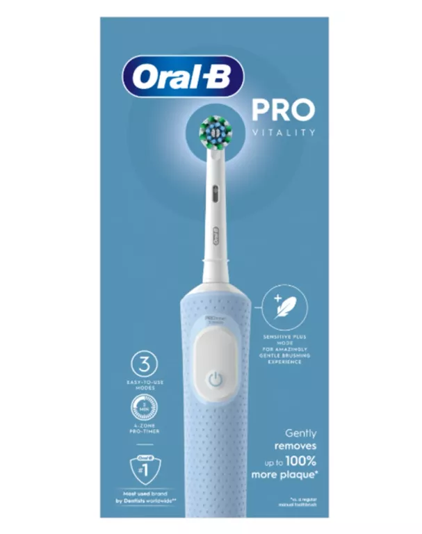 szczoteczka-elektryczna-do-zebow-oral-b-vitality-pro-d103-box-blue-targowa-72-warszawa
