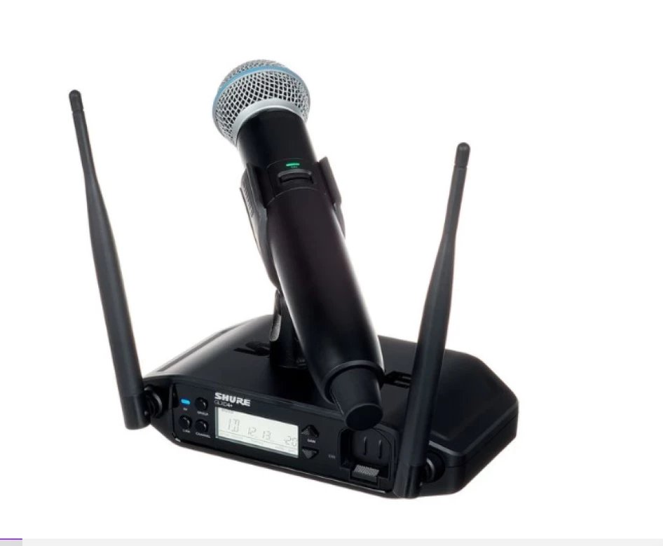 mikrofon-shure-gldx24ukb58-z4-wp-167-slubice