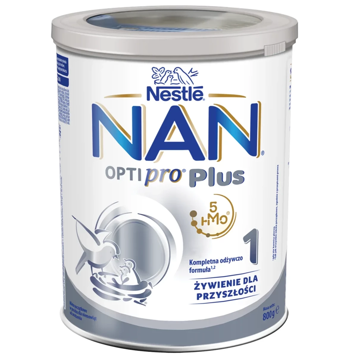 mleko-nastepne-nan-optipro-plus-1-5hmo-dla-niemowlat-0227-jednosci-narodowej-45-sj-wroclaw