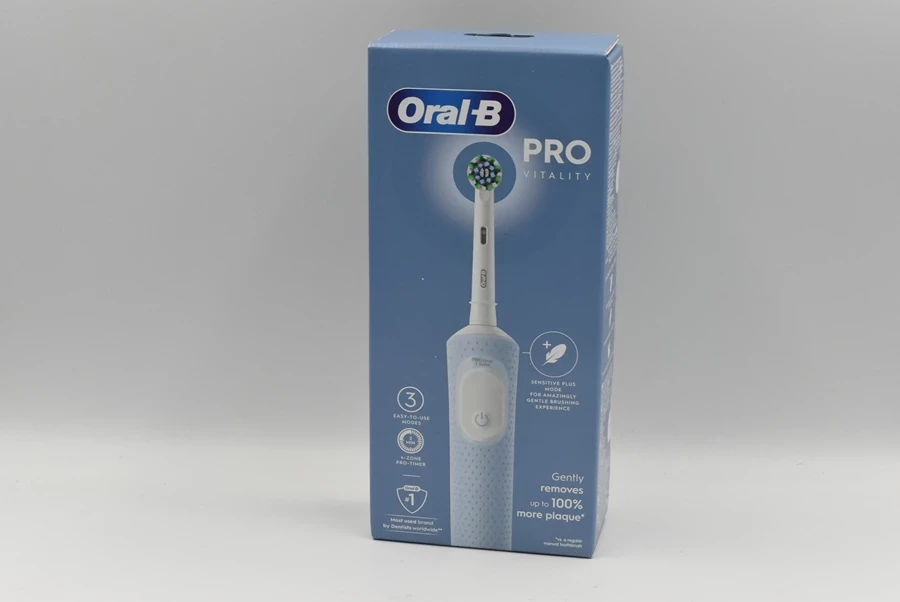 szczoteczka-elektryczna-do-zebow-oral-b-vitality-pro-d103-box-blue-ean-gtin-4210201446453