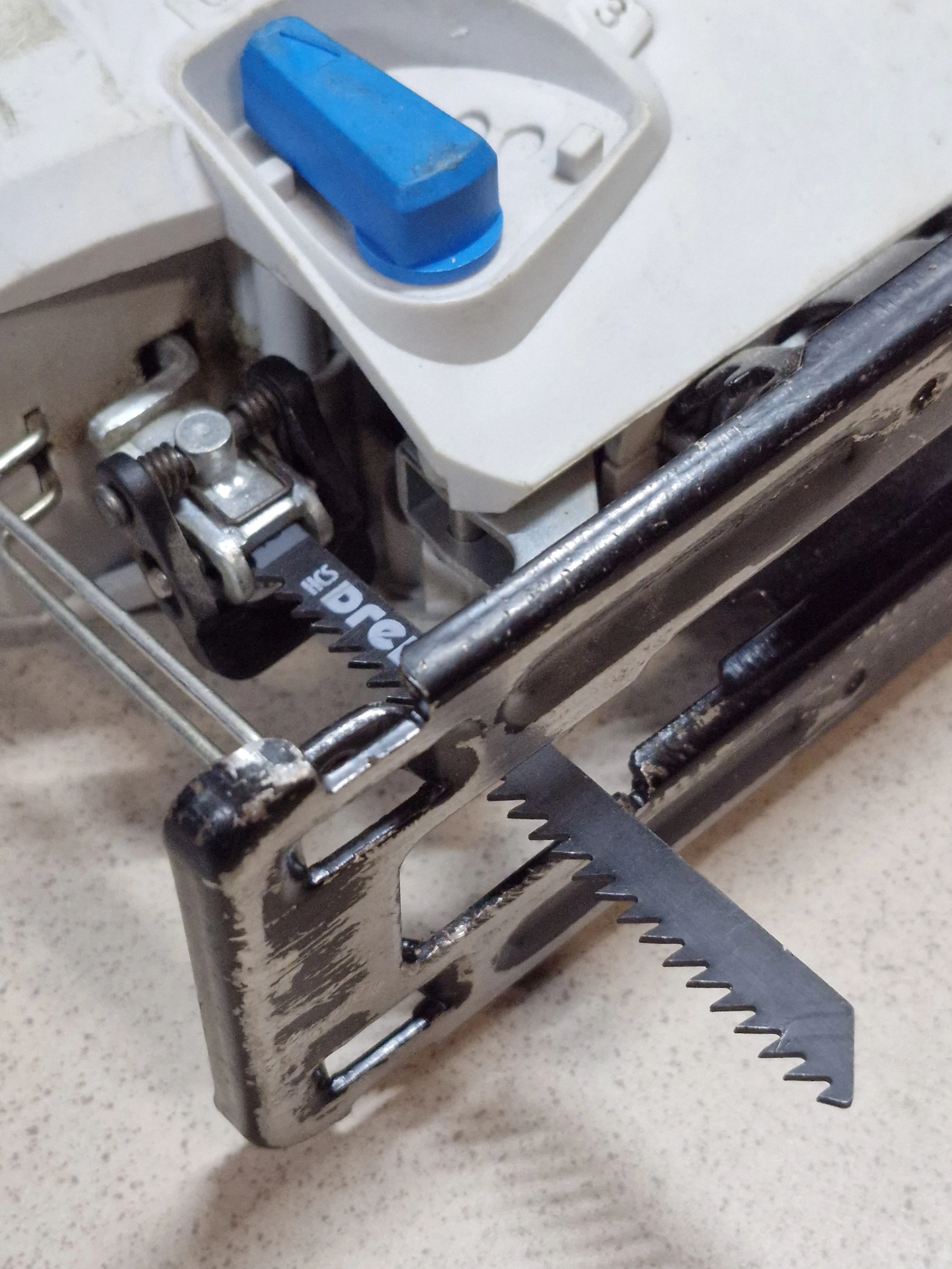 wyrzynarka-600-w-macallister-msjs600-zasilanie-sieciowe-mocowanie-brzeszczotu-205041-222245