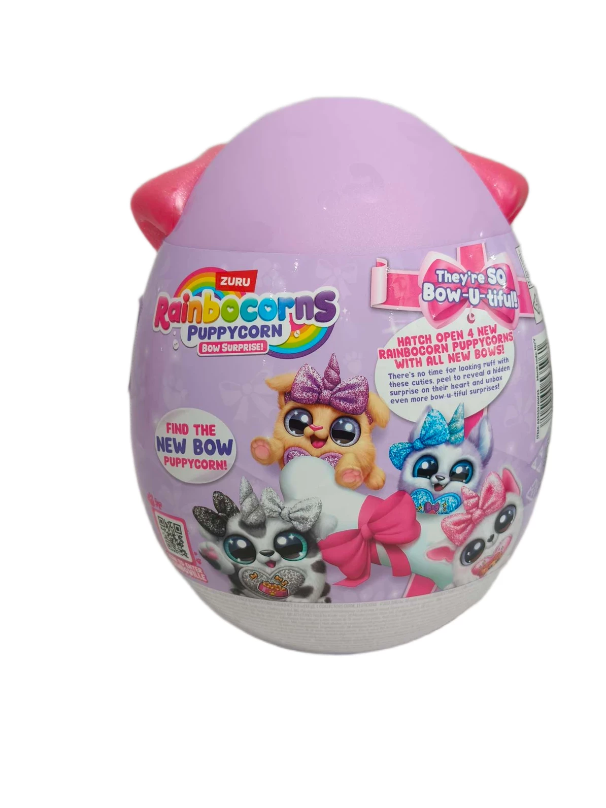 rainbocorns-puppycorn-zuru-fioletowe-ean-gtin-4894680029828